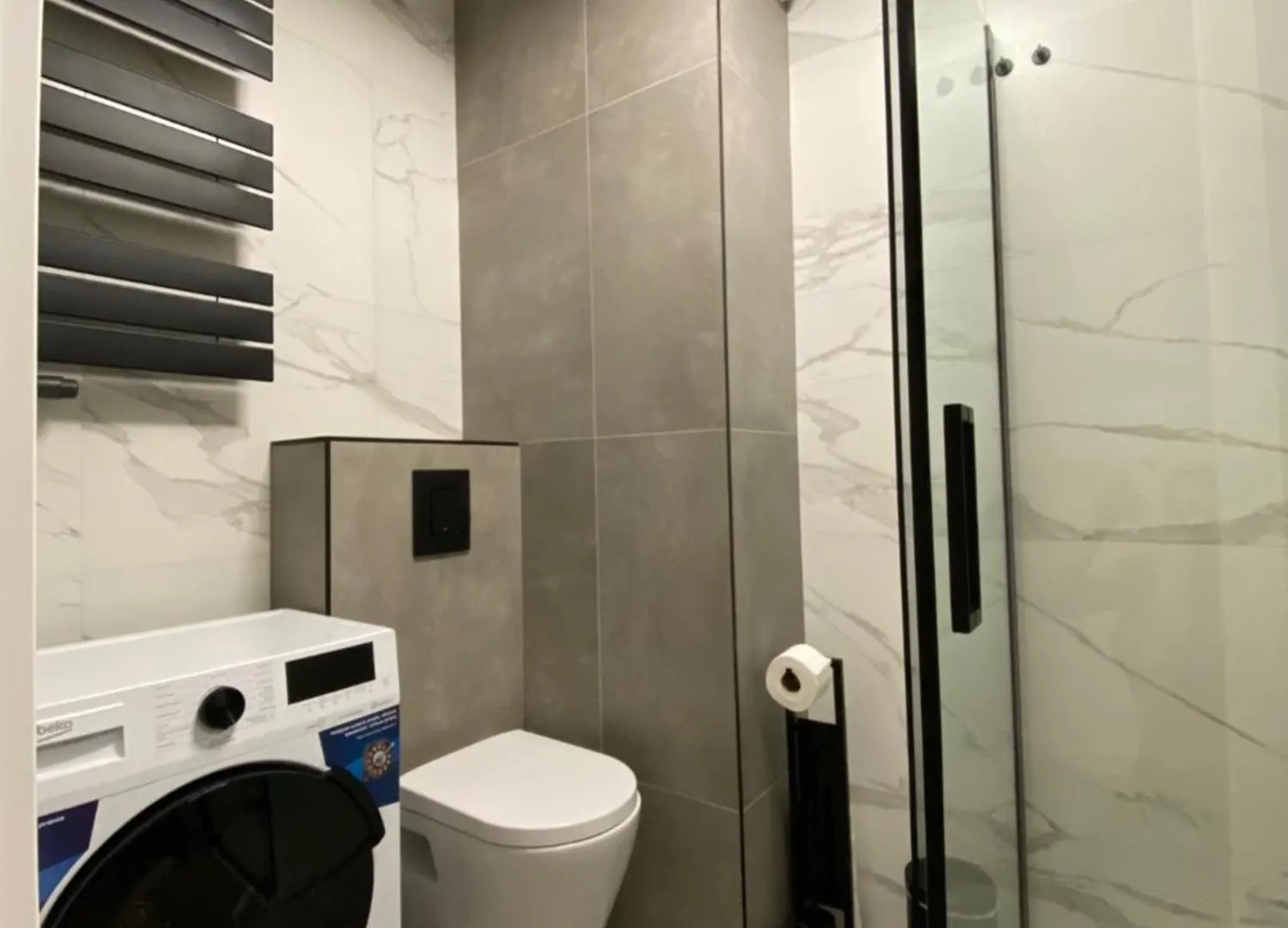 Vistula Avenue Apartment Free Parking, Swimming Pool, Sauna & Gym Krakow 0*,