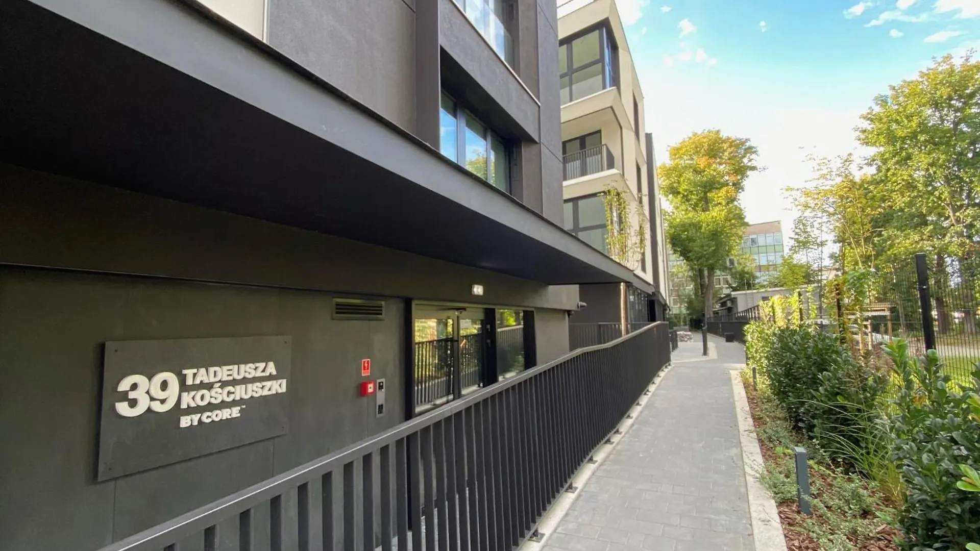 Vistula Avenue Apartment Free Parking, Swimming Pool, Sauna & Gym Krakow 0*,  Poland