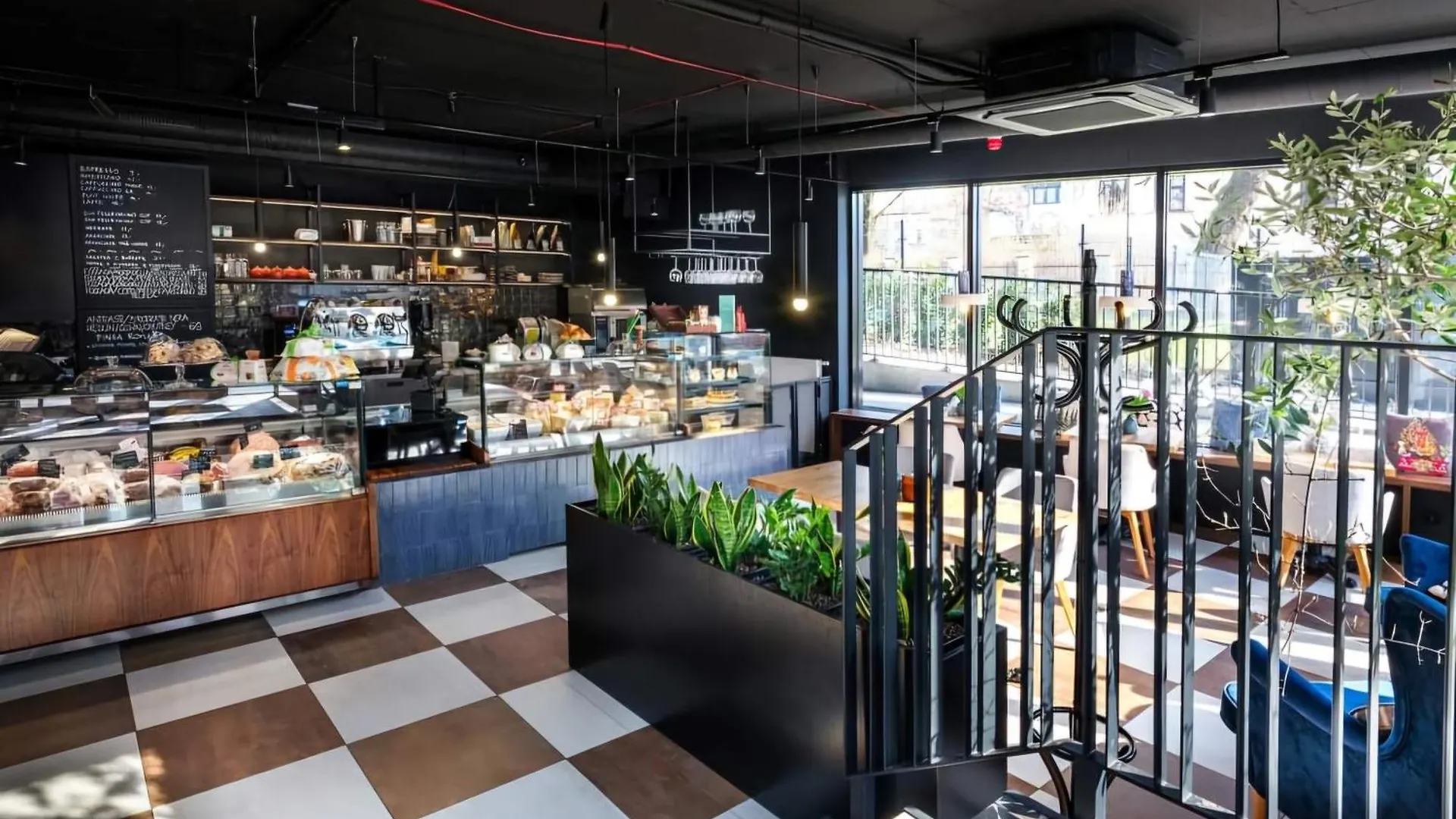 Vistula Avenue Apartment Free Parking, Swimming Pool, Sauna & Gym Krakow