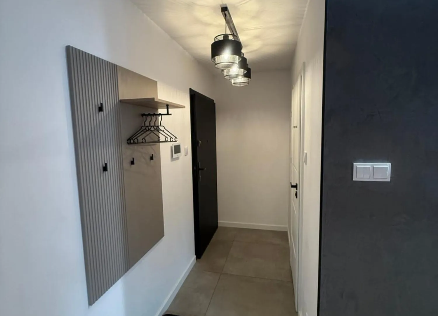 Vistula Avenue Apartment Free Parking, Swimming Pool, Sauna & Gym Krakow Poland