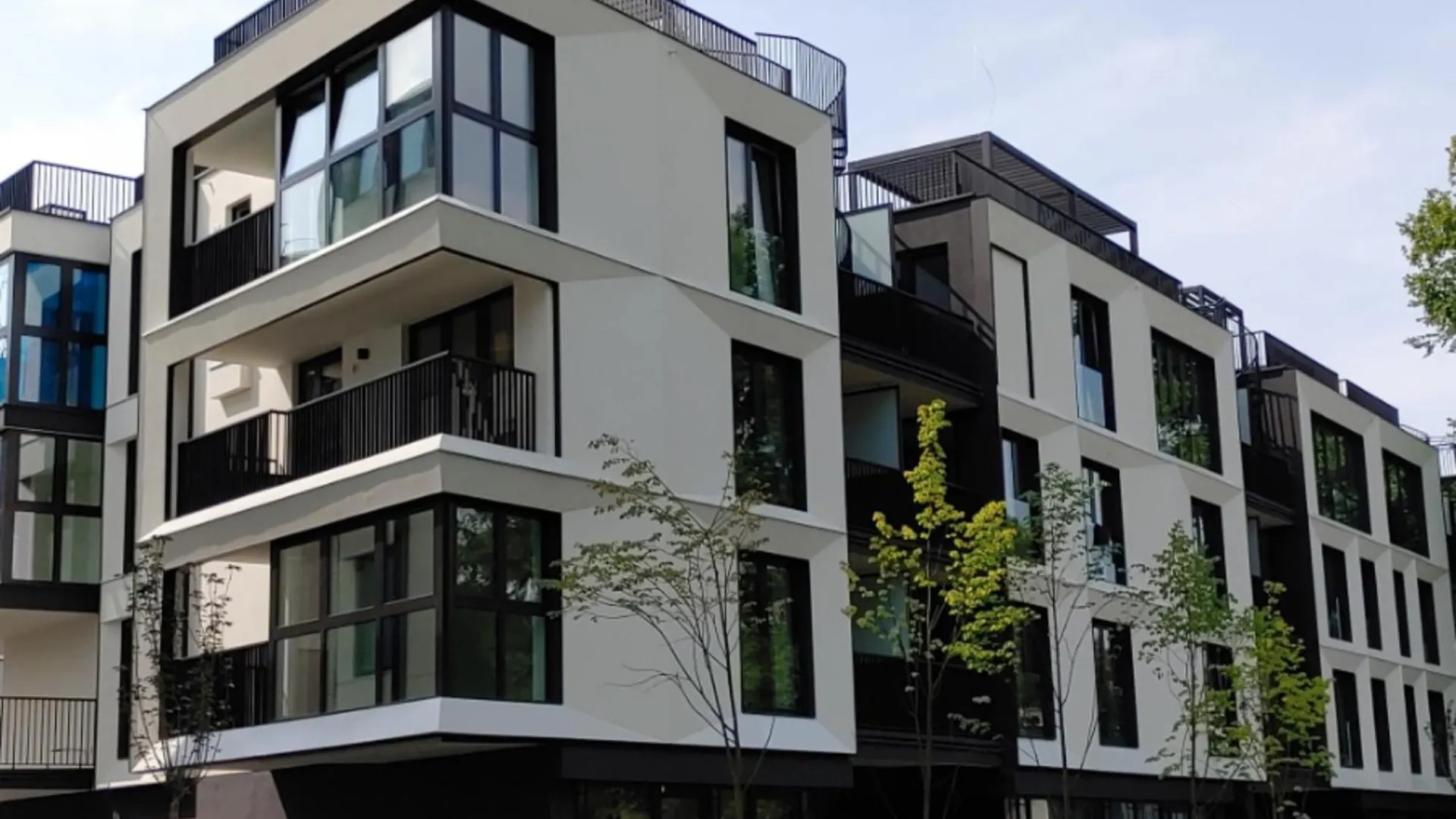 Vistula Avenue Apartment Free Parking, Swimming Pool, Sauna & Gym Krakow 0*,  Poland
