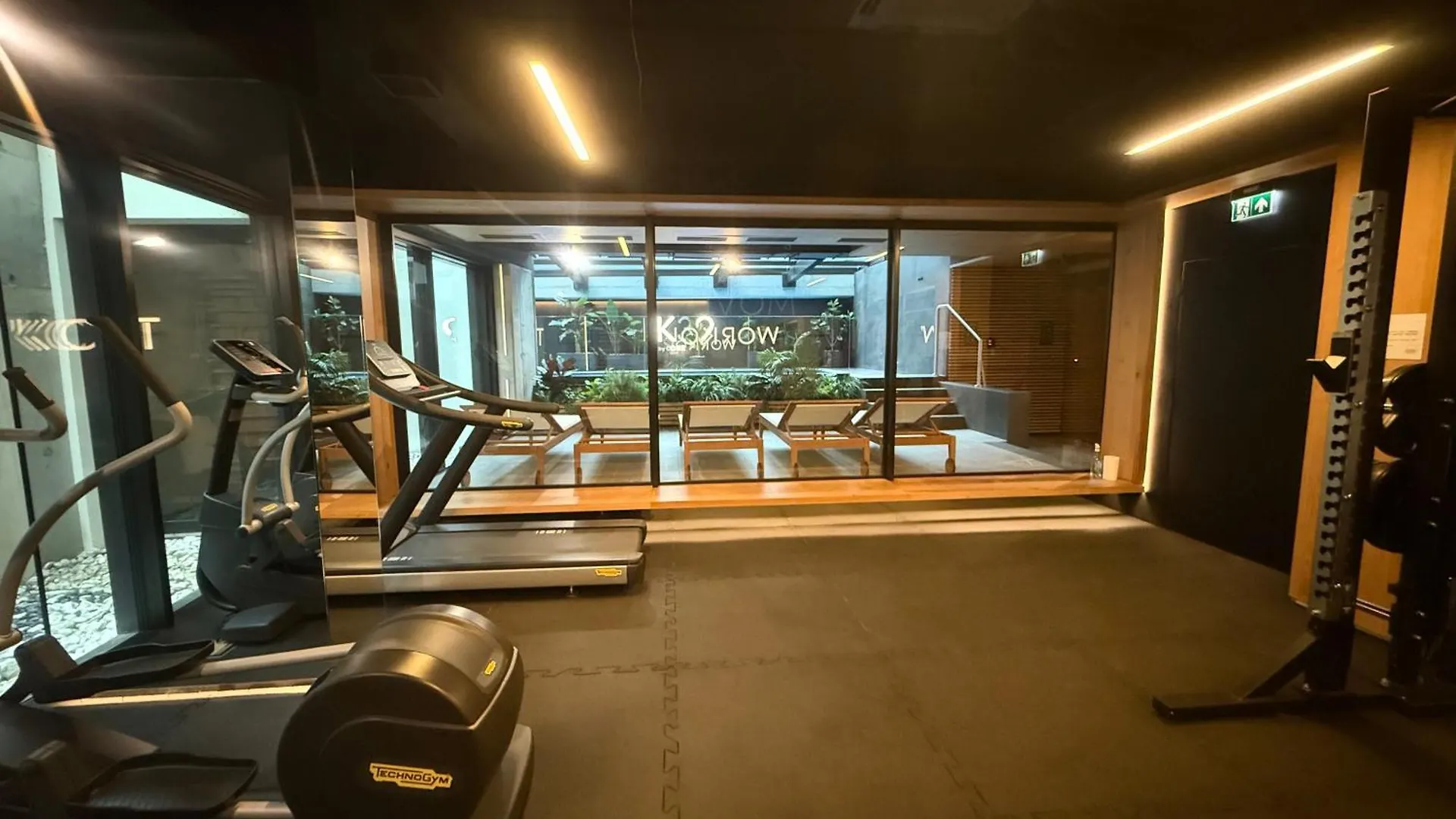 Vistula Avenue Apartment Free Parking, Swimming Pool, Sauna & Gym Krakow 0*,