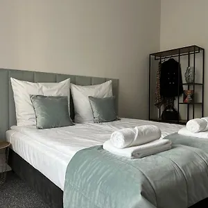Vistula Premium Krakow