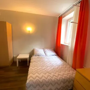 Apartament Comfortable In Old Town, Kraków